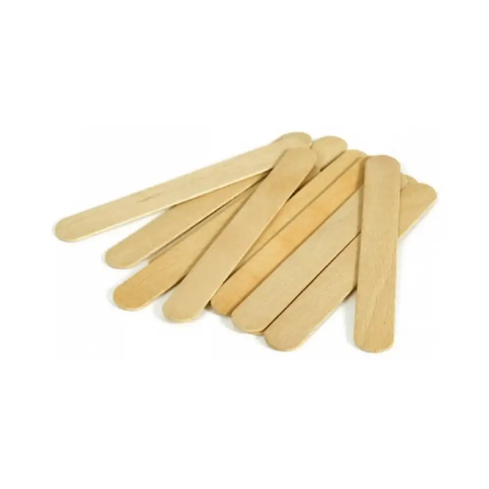 Aremed Abeslang (Dil Basacağı) Çubuğu 100lü  Paket