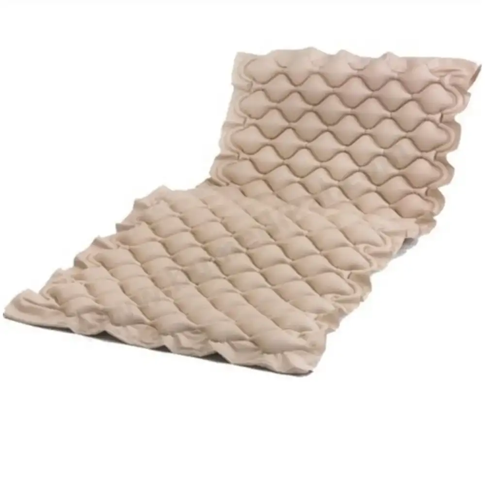 Freely Baklava Dilimli Havalı Yatak - Hasta Yatağı