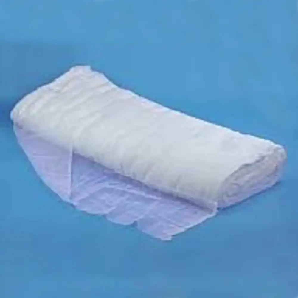 Bu-Med Gazlı Bez 20 Tel 90cmx100m