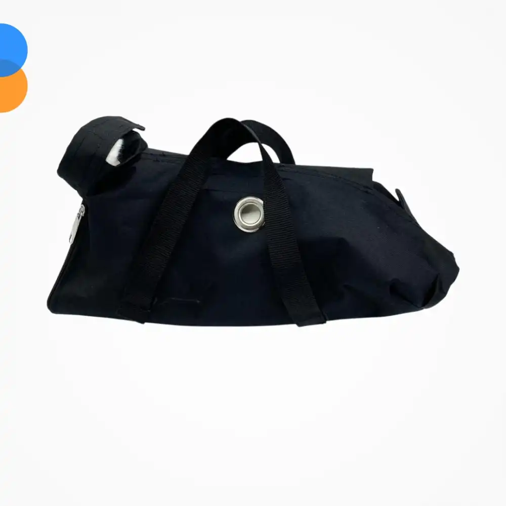 Kedi Enjeksiyon Çantası L Beden