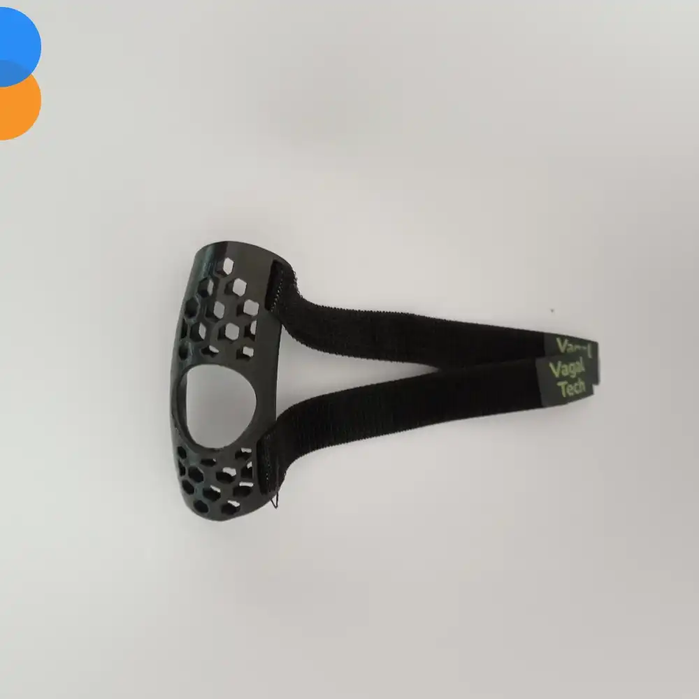 Kedi Köpek Serum Sabitleme Aparatı