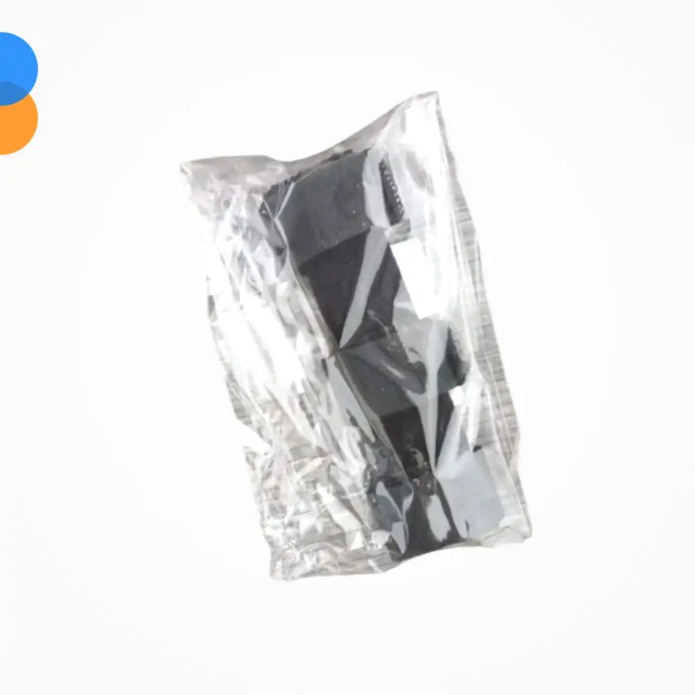 Kedi Köpekler için Bandajlı Düz Atel 10cm (No:3)