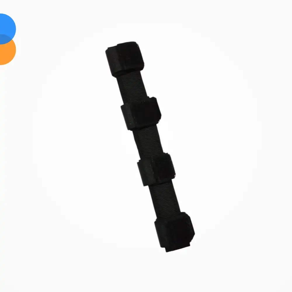 Kedi Köpekler için Bandajlı Düz Atel 20cm (No:5)