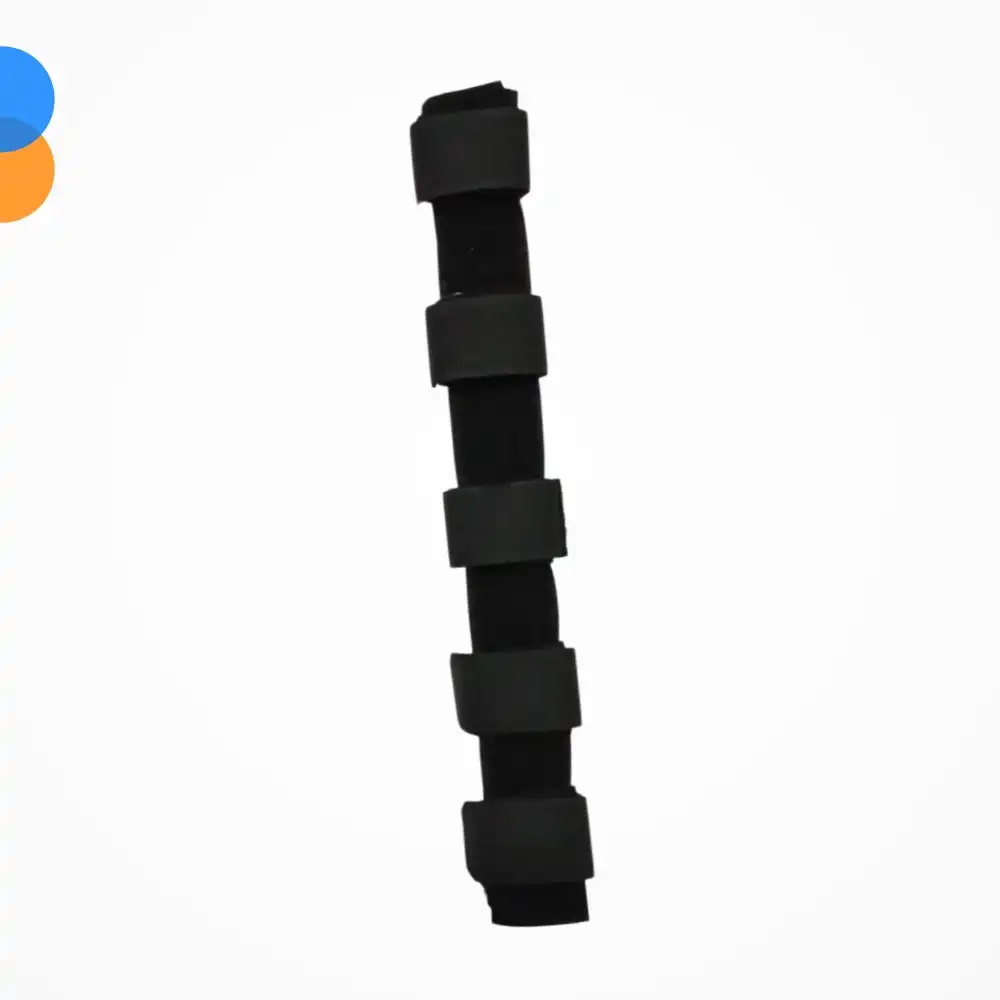 Kedi Köpekler için Bandajlı Düz Atel 25cm (No:6)