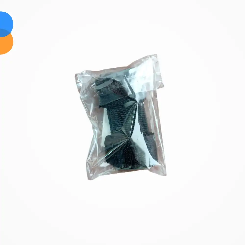 Kedi Köpekler için Bandajlı Düz Atel 5cm (No:1)