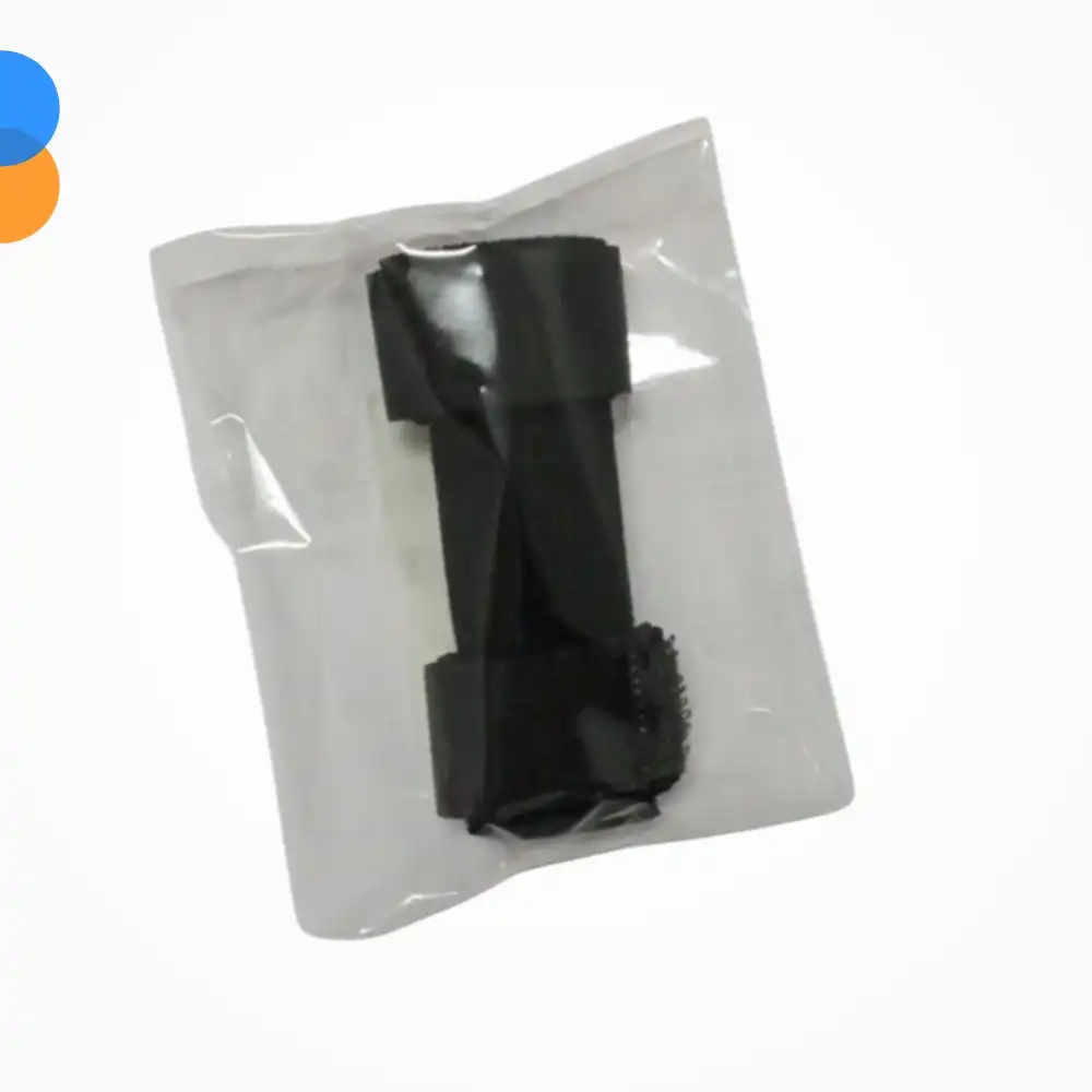 Kedi Köpekler için Bandajlı Düz Atel 7cm (No:2)