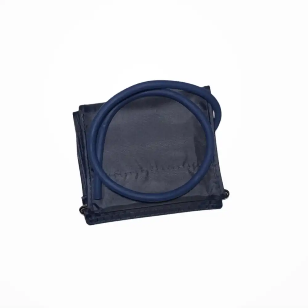 Manşon Tek Hortum 22-32 cm