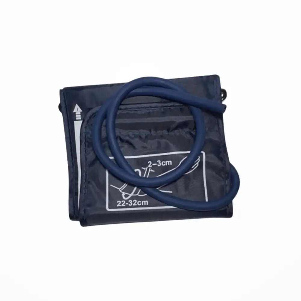 Manşon Tek Hortum 22-32 cm