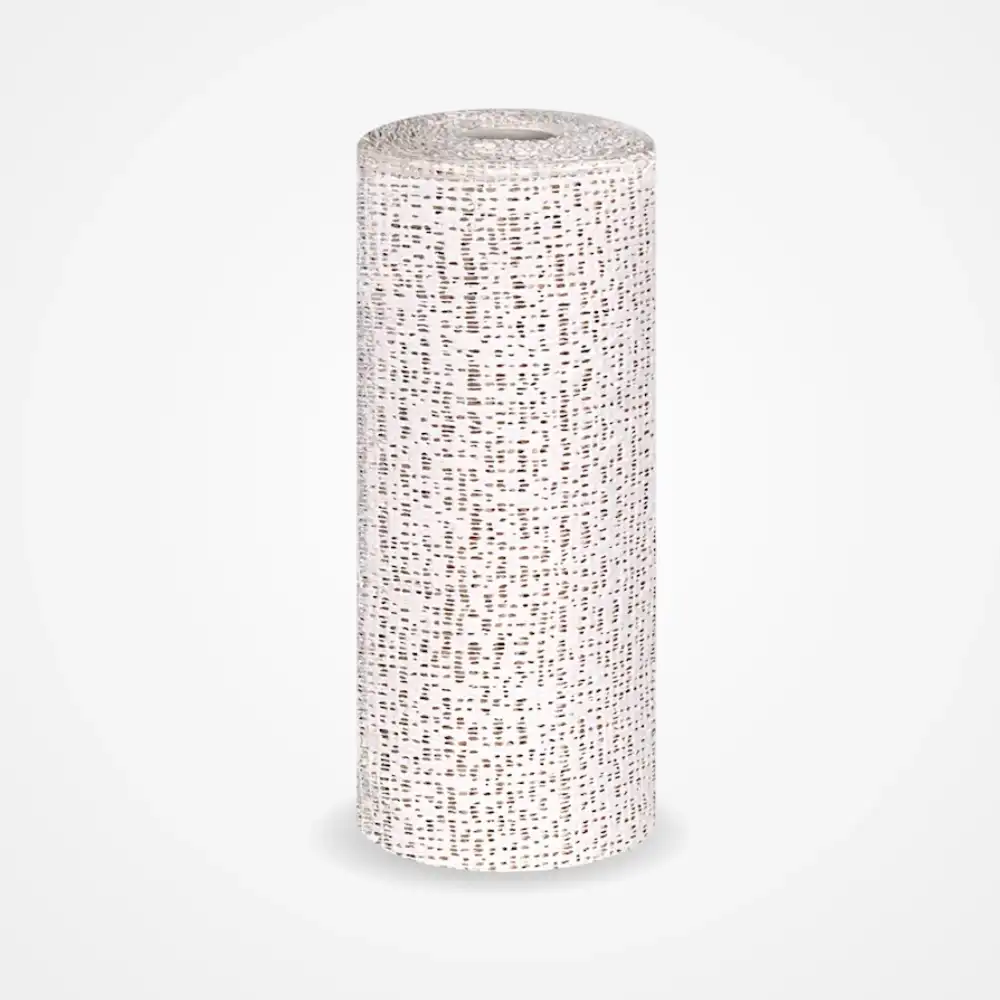 Marmolita S Paris Bandaj Alçısı 10cm x 2m