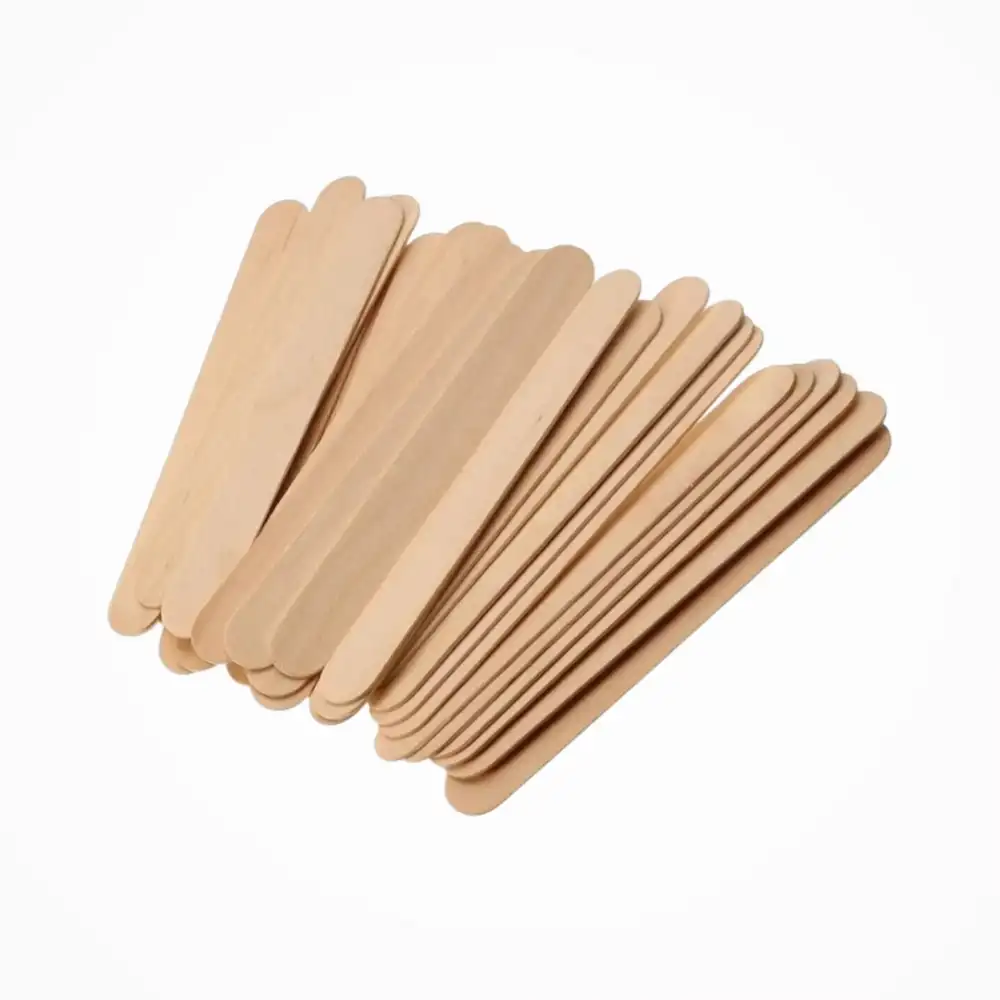 Maxwell Abeslang (Dil Basacağı) 100lü Paket