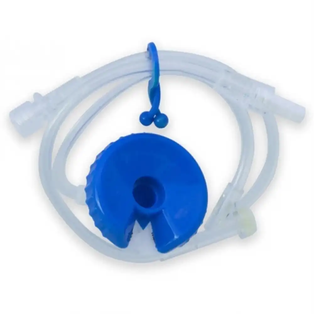 Damla Ayar Seti 10 adet