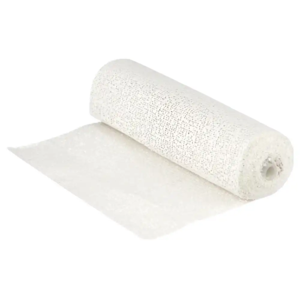 Medicast Alçılı Sargı 20cm x 2 metre - 1 Adet