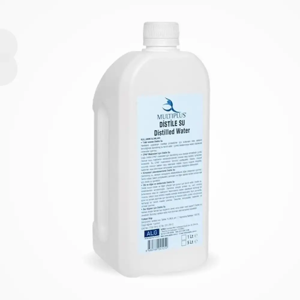 Multiplus Distile Su 1 LT