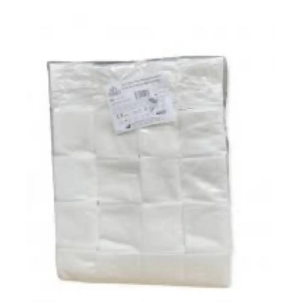 Spanç 10x10 8 kat 300 adet