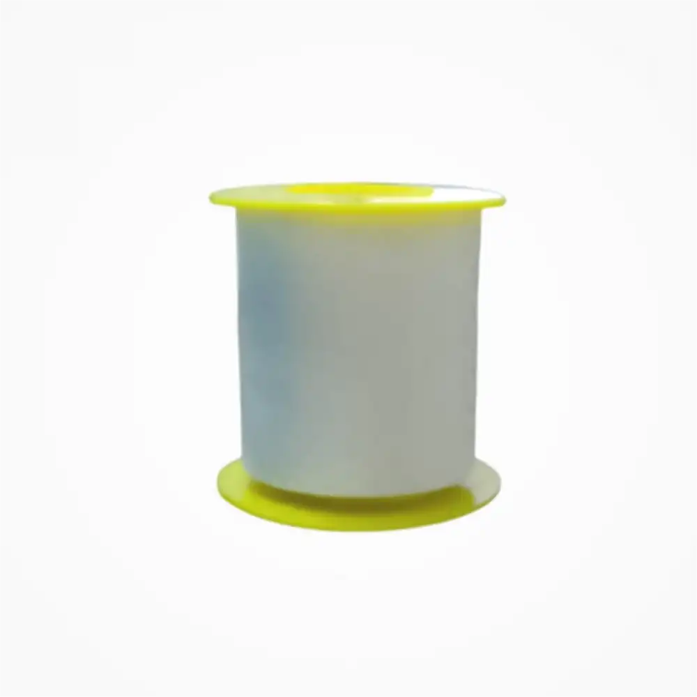 Nextone İpek Flaster 5cm x 5m - 10 Adet