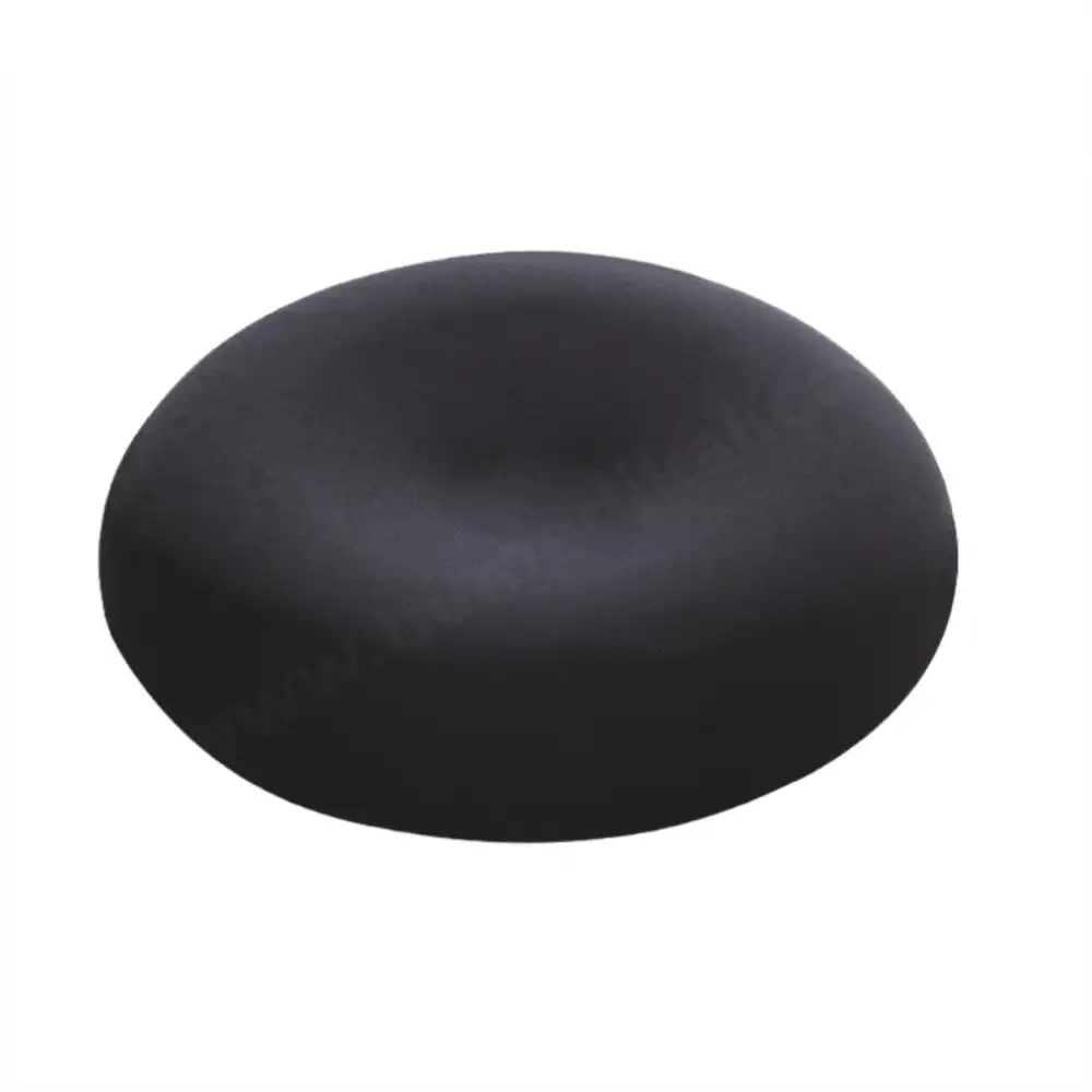 Ortopedik Oturma Simidi