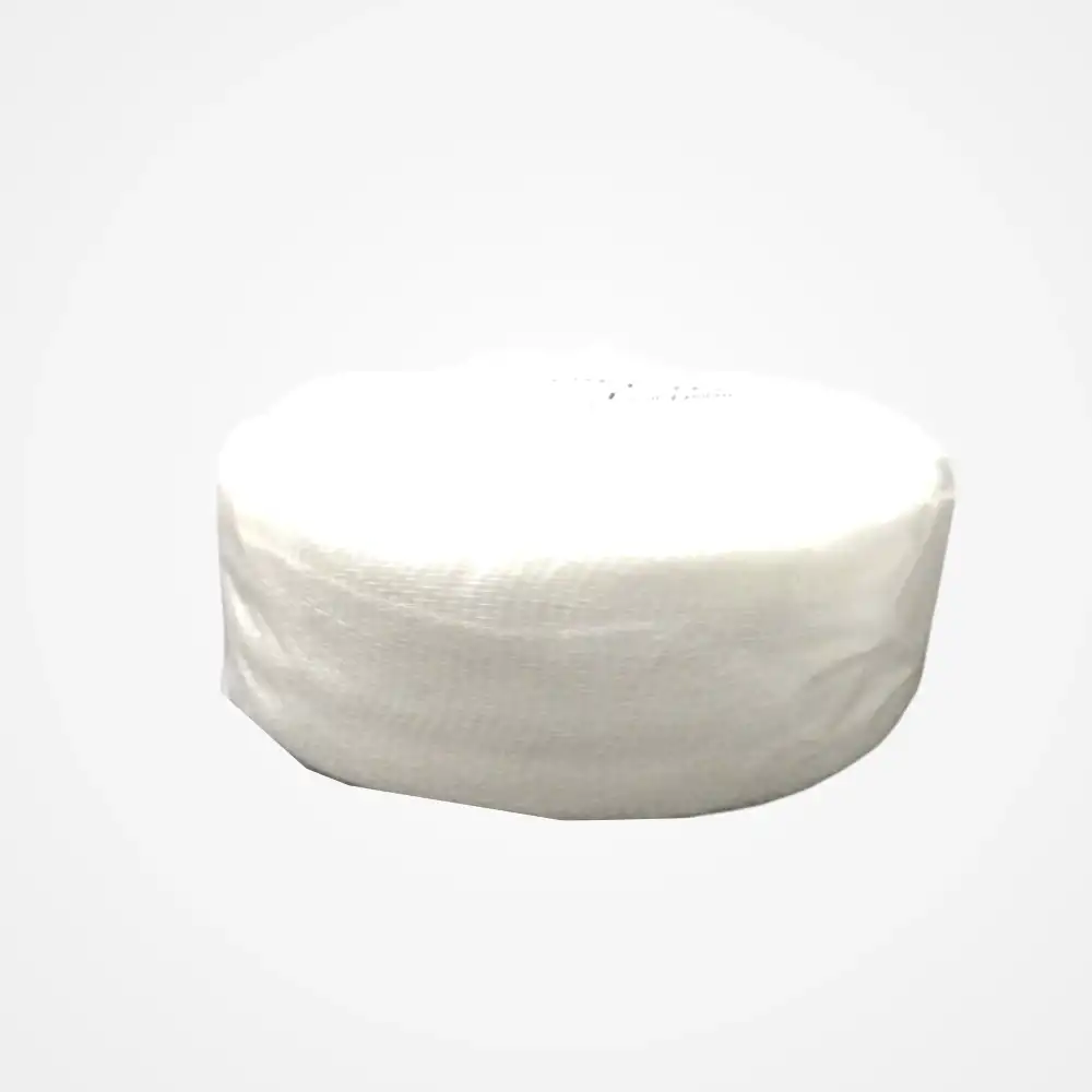 Sargı Bezi Rulo 5cm x 100m