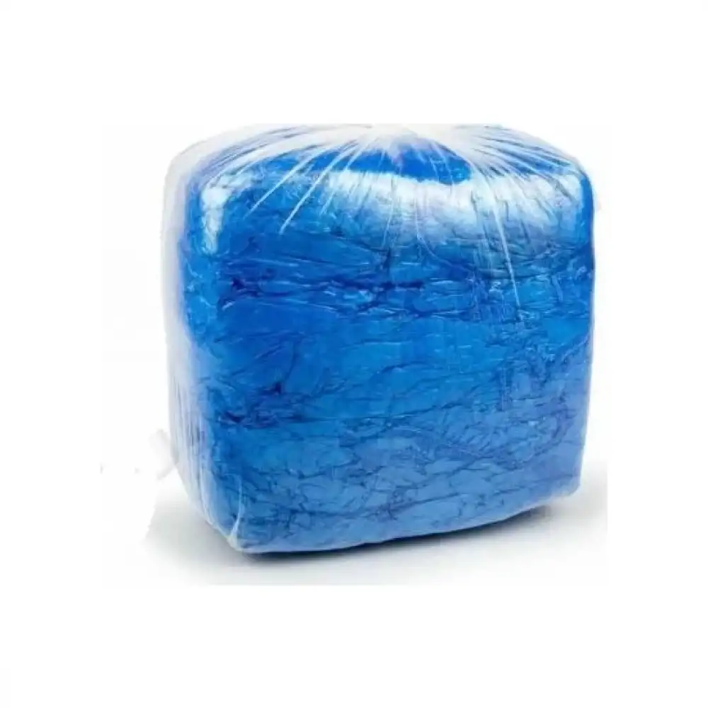 Galoş 1000li ( Orjinal Adet)