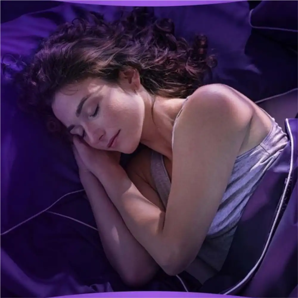 Scarf Soft Gece Pedi Ultra İnce 7li Paket x 12 Paket (84 Adet)