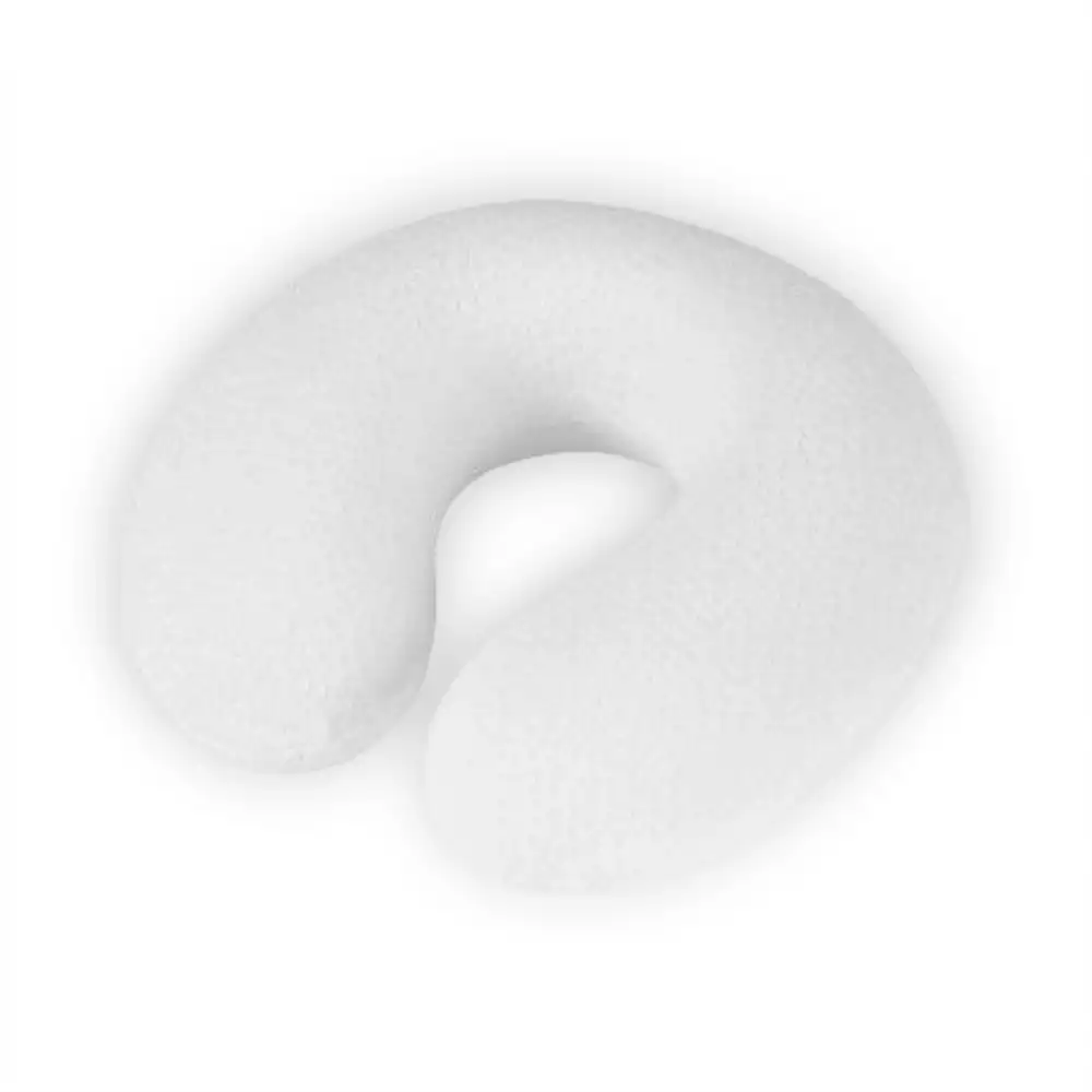 Seyahat Boyun Yastığı