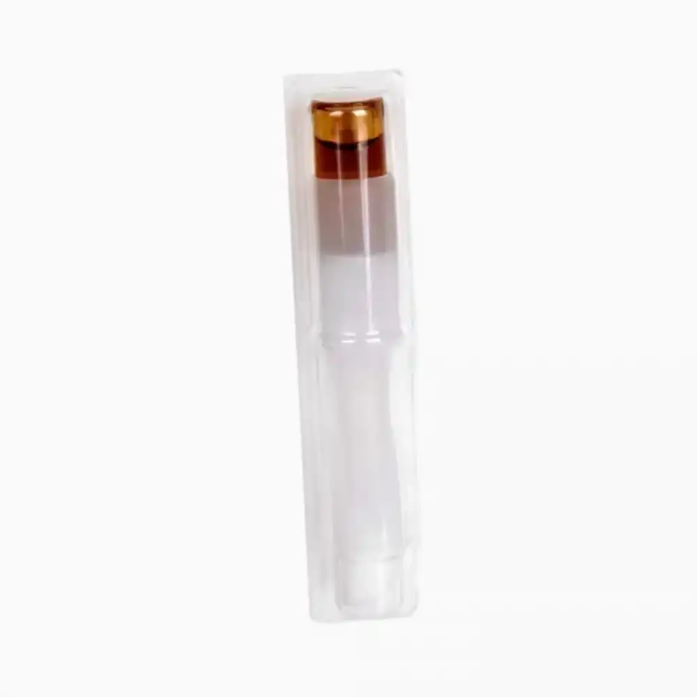 Surgiseal Cilt & Doku Yapıştırıcı 0,5ml - 1 Adet