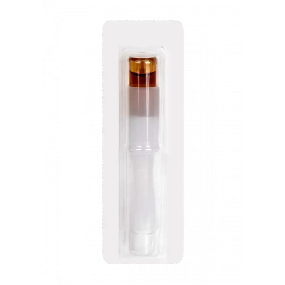 Surgiseal Cilt Yapıştırıcı 0,5ml - 1 Adet