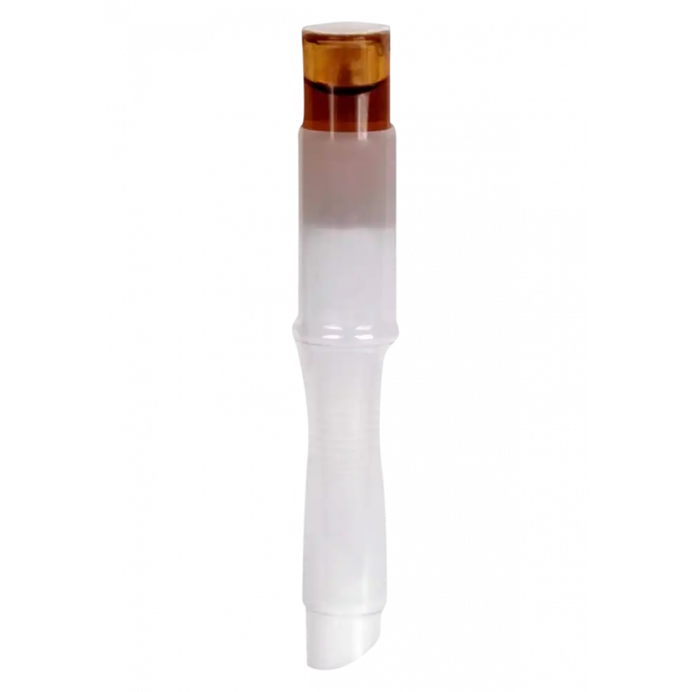 Surgiseal Cilt Yapıştırıcı 0,5ml - 1 Adet