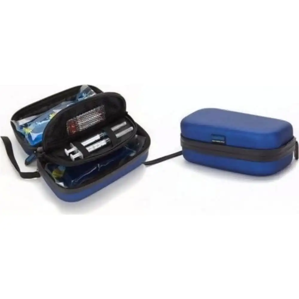 VZN İnsülin Çantası