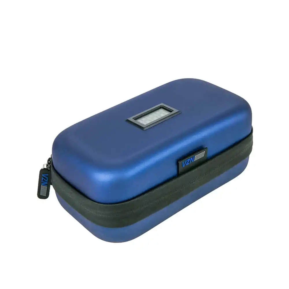 VZN İnsülin Taşıma Çantası Soğutuculu