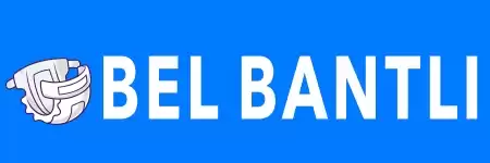 Bel Bantlı Hasta Bezi