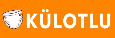 Külotlu Hasta Bezi