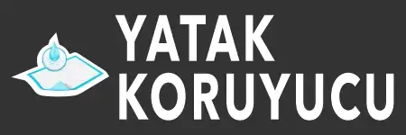 Yatak Koruyucu