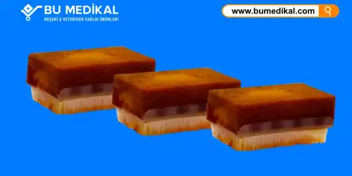 Batikonlu Tırnak Fırçası Nedir, Ne İşe Yarar, Ne İçin Kullanılır?