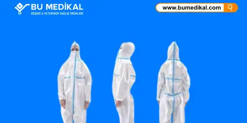 Cerrahi Tulum Nedir, Nasıl Kullanılır? Özellikleri, Beden Ölçüleri ve Fiyat Bilgisi