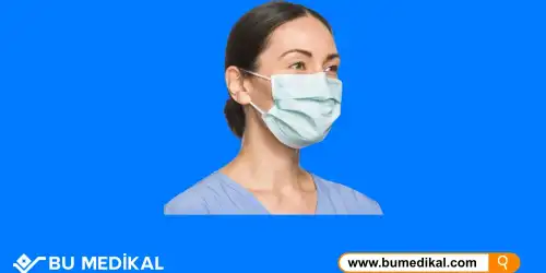 Maske Nedir, Ne İşe Yarar, Nasıl Kullanılır? Maske Türleri, Özellikleri ve Fiyatları