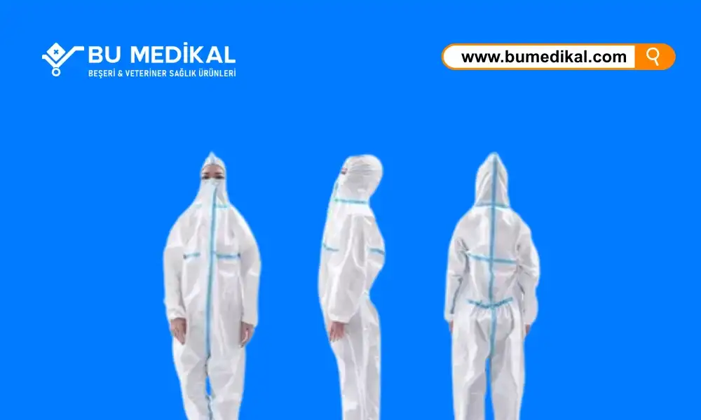 Cerrahi Tulum Nedir, Nasıl Kullanılır? Özellikleri, Beden Ölçüleri ve Fiyat Bilgisi