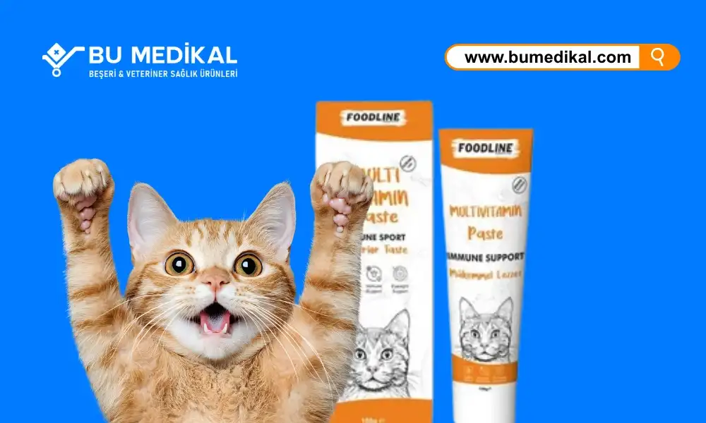 Malt Macunu Nedir, Ne İşe Yarar, Nasıl Kullanılır?