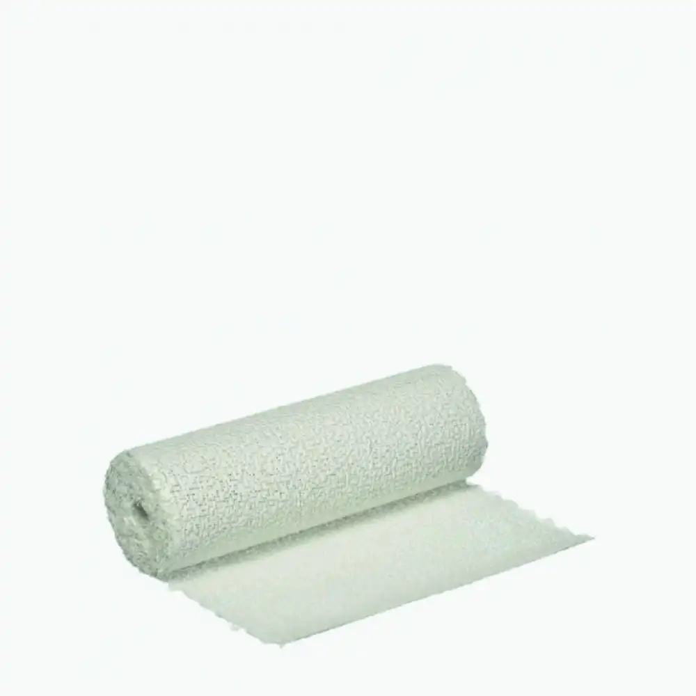 Procast Alçı Sargı 20cm x 200cm 1 Adet