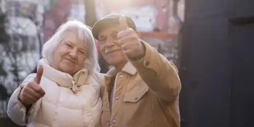 Yetişkin Bel Bantlı Hasta Bezi Nedir?