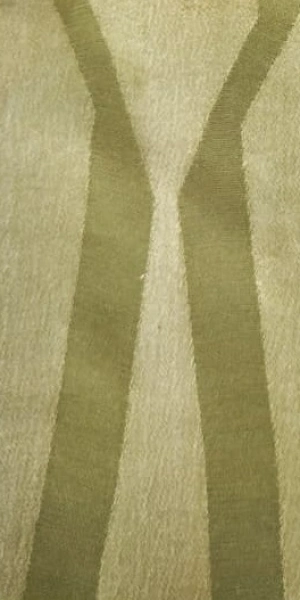 JAKAR CUPRA ELBİSE - Olive