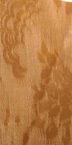 JAKAR CUPRA ELBİSE - Taba