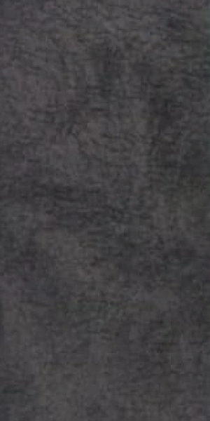 SÜET ETEK PELUŞ CEKET TAKIM - Siyah