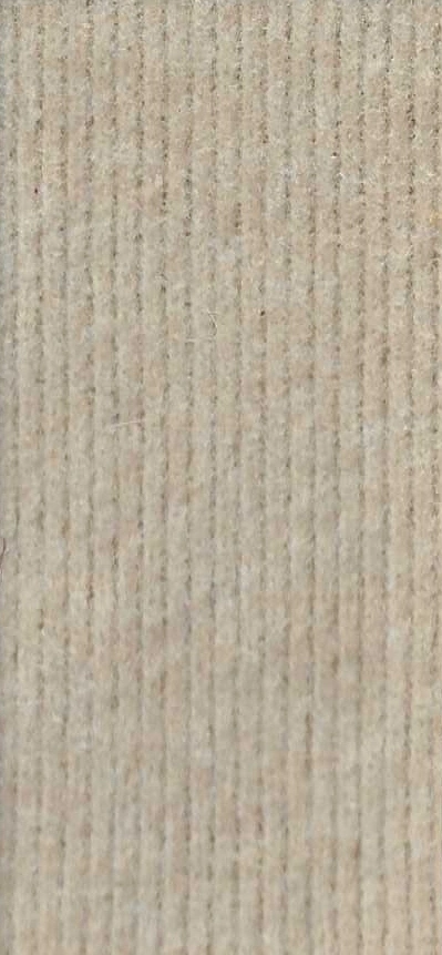 MODAL ŞARDONLUETEK TUNİK TAKIM - Bej