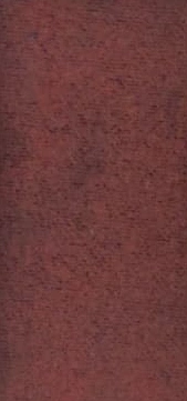 MODAL ŞARDONLUETEK TUNİK TAKIM - Bordo