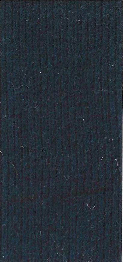 MODAL ŞARDONLUETEK TUNİK TAKIM - Lacivert