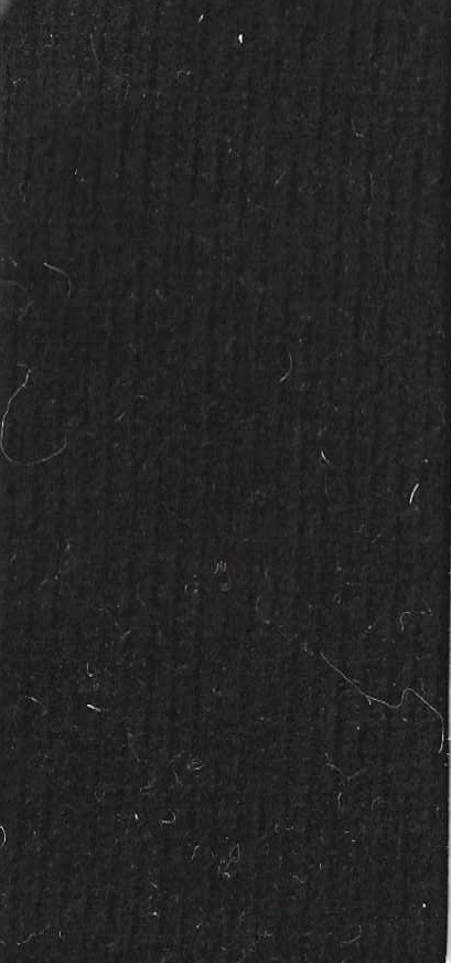 MODAL ŞARDONLUETEK TUNİK TAKIM - Siyah