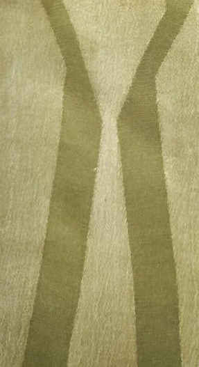 JAKAR CUPRA ELBİSE - Olive