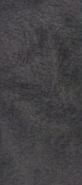 SÜET ETEK PELUŞ CEKET TAKIM - Siyah