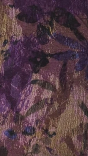 JAKAR CUPRA ELBİSE - Laci - CUPRA DİJİTAL BASKI