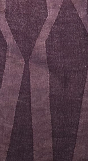 JAKAR CUPRA ELBİSE - Mor